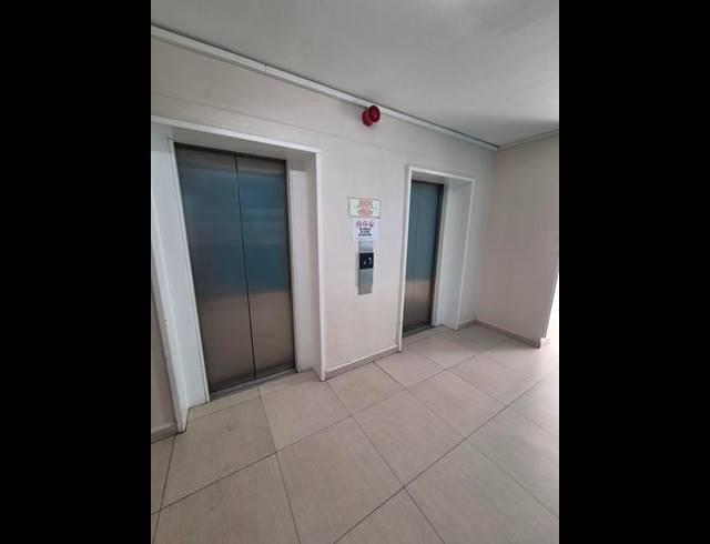 0 BEDROOM APARTMENT FOR SALE IN CAPE TOWN
